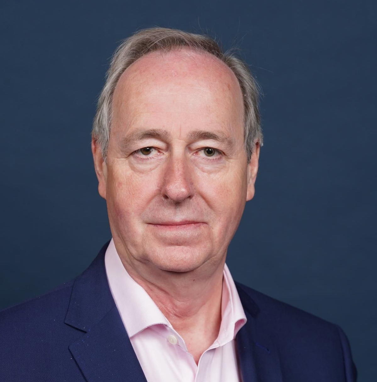 Avacta S New WCID HQ To Speed Novel Cancer Therapies To Patients Neil Bell 2022 Headshot Cropped