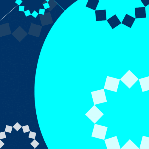 JAWDROP Life Sciences Summit 2025 From Gut To Brain Tackling Obesity